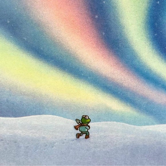 Meet your Posher, Joelle - Picture 1 of 1